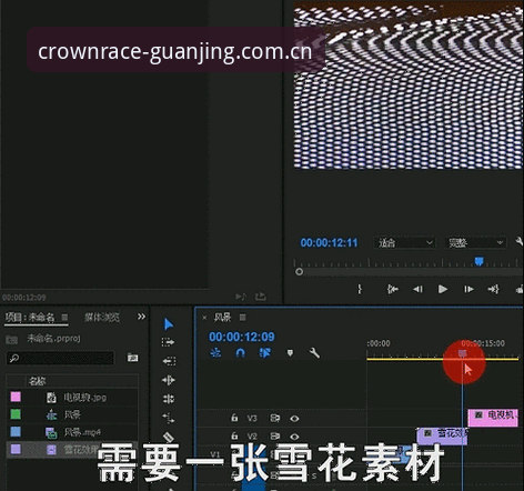 冠竞体育使用教程安卓版 冠竞体育平台掌握转会市场动态操作教程:曼联中场双星收购计划深度解析