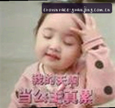 陈静