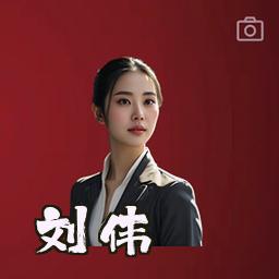 刘伟