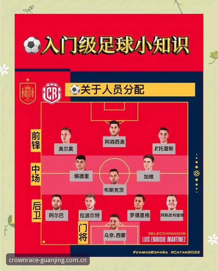 冠竞体育官网注册 埃梅里欧联杯五冠王之路详解