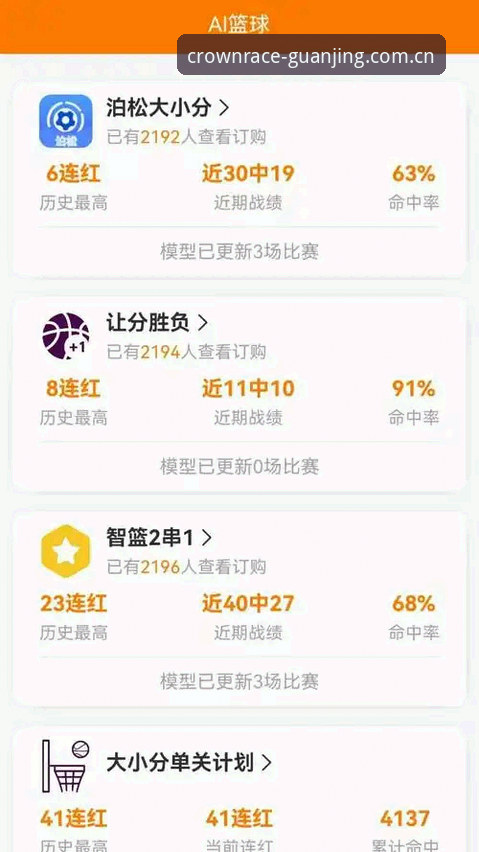 冠竞体育操作流畅攻略 冠竞体育平台流畅操作攻略:官网与APP体验全面对比,哪个更顺手?